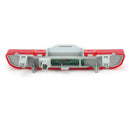 LED Third Brake Light Stop Lamp 81570-AC030 923-402 For Toyota Avalon 2005-2012