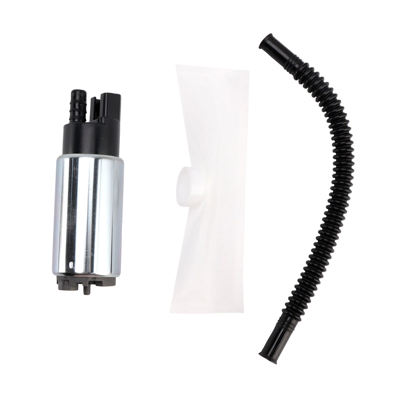 EFI Fuel Pump For BMW S 1000 R S1000 XR S1000RR M1000R/RR/XR F900 R XR 2018-2025