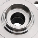2012‑2020 ŠKODA Octavia (Mk3) Octavia III MQBm(5E3/5E5) Wheel Hub Bearing Assembly 5Q0407621A 8S0498625A