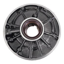 1999+ For BMW RWD Transmission Oil Pump 5HP19