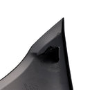 2023 2024-later Harley Road Glide CVO/SE FLTRXSE Side Panel Brackets Support Spoiler