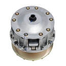 Front Clutch Variator Pulley Set Ag-911230 Ag-911230-S For C.V.T. Tgb 1000Lt