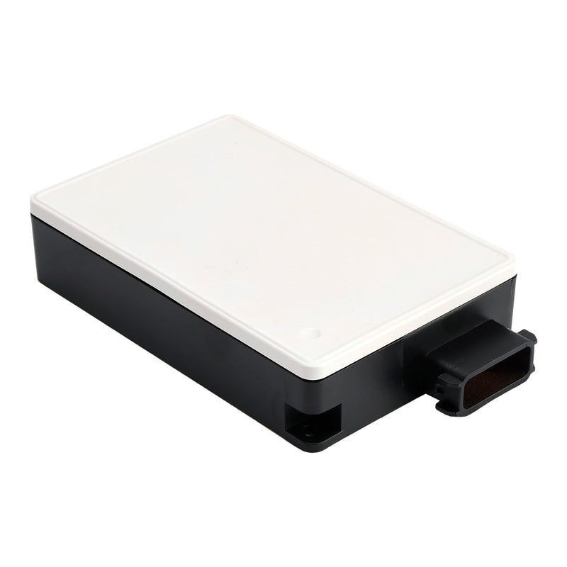 Front Radar Sensor Control Unit A0009055103 For Mercedes CLA117 2013-2017