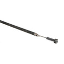 Engine Oil Dipstick Dip Stick 120589072100 For Mercedes-Benz S430 R500 E320