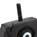 Engine Mount 4602407018 For Mercedes G-Class W460 W461 W463 M102.981 OM602.942