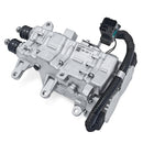 414702D300 Actuator Clutch Assy for Hyundai Veloster Kia Forte Optima 20015-2020