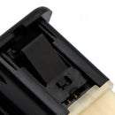 Center Console Aux USB Port 25832462 for Camaro 2010 2011 2012 2013 2014 2015