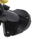 Left Side Active Bonnet Actuator 51237418199 for BMW X5 G05 X6 G06 X7 2017-2020