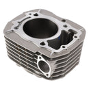 310cc Cylinder Jug Piston Top End Kit 79mm For Honda CRF250F CRF 250 F 2019-2025