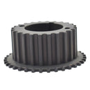 Crankshaft Timing Pulley 13521-46040 For Lexus GS300 IS300 Supra 3.0L 1995-2005