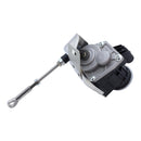 2015- Hyundai Highlander, Elite Turbo Actuator Solenoid Valve 28231-2B760