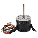0131F00042SP Blower Motor 1/2HP 115V 1130RPM for Goodman Amana janitrol Units