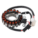 STATOR REGULATOR RECTIFIER FOR YAMAHA MT-125 MT125A YZF-R 125 ABS 2015-2019