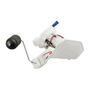 Honda Sh125 Anc125E 2014 Fuel Pump Assy 16700-Kzl-931 16700-Kzr-305