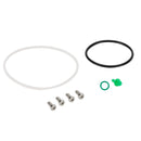 Vacuum Pump Repair Kit 7791232 11667791232 For BMW 2.0 3.0 D