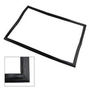 WR14X36194 Freezer Door Gasket for GE Refrigerator Freezer Models WR14X31558