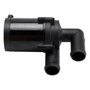 1T0965561 Electric Auxiliary Coolant Water Pump for VW for Audi 2.0 1.4