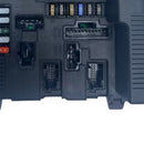 Fuse Box Module BSM 8200306032 For Renault M��gane II Sc��nic II