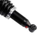 2 Pcs Front Shocks 706201163 For Can-Am Outlander 800 Renegade 500 570/Max 850