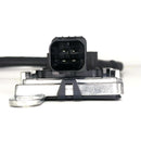 Diesel Inlet Nitrogen Oxide Sensor A0101531928 For Mercedes-Benz Detroit DD13 DD15 DD16 12V