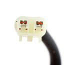 Stator Generator Magneto For CF Moto 450SS / 450SR EURO5 2022-2023 450NK 2024