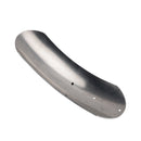 Steel Front Fender Fit For MOTO GUZZI V7 II Stone Classic Special 10-16