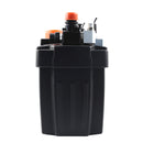 5273337 DEF Dosing Unit Pump for Cummins ISB4.5 ISD4.5 ISB6.7 ISD6.7 ISM11 ISX15