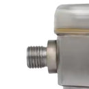 2017-2020 Ford F-150 3.5L High Pressure Fuel Pump HL3E-9D376-BB 0261520515 GDP738