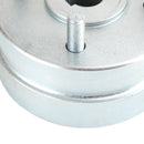 Wheel Hub Assembly 103-0590 Z Master Wheel Hub