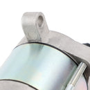 STARTER MOTOR FOR HUSQVARNA TC TE TX 250 300 XC XC-W EXC SX 250 300 2023-2025