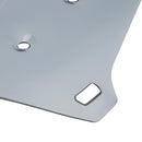 Windshield WindScreen fit for CF MOTO 450MT 2024 Gray