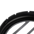 2022-2025 Yamaha XSR900 Front Nose Headlight Cover Fairing