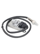 2013–2021 Cummins QSB 6.7L Series Engines Nox Nitrogen Oxide Oxygen Sensor 2872945 5WK96751C 4326862