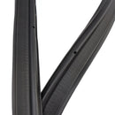 2010-2019  For Toyota 4Runner Liftgate Seal 67881-35061