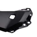 2025-2026 For Yamaha Tenere 700 T700S Rear Tail Seat Side Cover Fairing