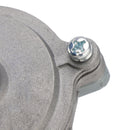 Petcock Cover Valve Diaphragm Fuel Tap fit for HONDA ST1100 91-03 16970-MT3-003