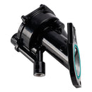 Vacuum Pump 1119420 For Ford 1.8 TDCI