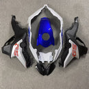 2018-2022 BMW F750GS F850GS Injection Fairing Kit Bodywork