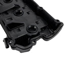 Nissan 2005-2012 Pathfinder / 2005-2015 XTERRA 4.0L Valve Cover w/ Gasket Bolt Cap
