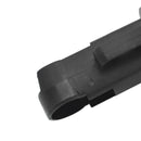 Mass Air Flow Meter Sensor 197400-2160 L321-13-215 for Mazda 2 5 6 CX-7 RX-8
