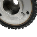 Land Rover Discovery Sport 2015 Timing Chain Kit LR025632 LR025000 LR095137 LR024999 LR033733 LR025263