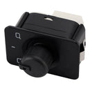 Power Mirror Folding Switch for AUDI A3 8L1 A6 C5 4B 4B0959565A