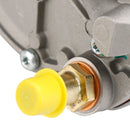 1990-2003 Volkswagen Transporter IV Bus Box 2.5 TDI 2.4 D Brake Vacuum Pump+Gasket 072145100C