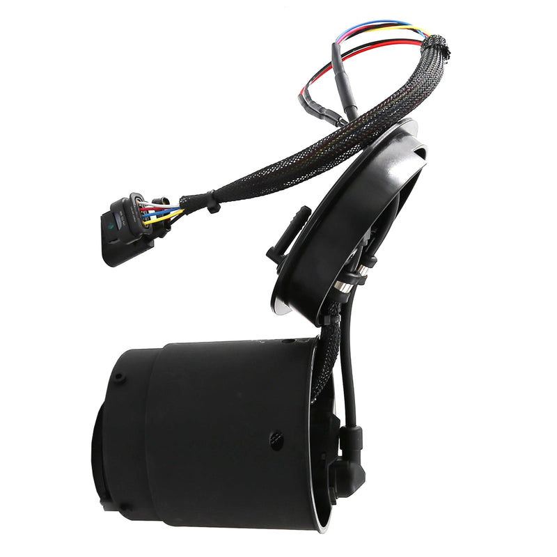 Diesel Exhaust Fluid DEF Heater for Mercedes-Benz GL350 2013-2016 1664710875