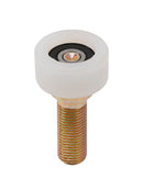 Cab Door Roller AT319018 Fits For John Deere Skid Steer 240 250 260 270 313