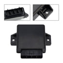 Cdi Ignition System Unit Box 3089613 For Polaris Outlaw 500 06-07 Predator 500