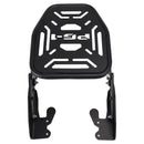2023 2024 2025 Yamaha PG1 PG-1 Rear Slide Carrier Luggage Rack