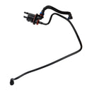 2020-2024 for Ford Explorer 2.3L Bracket Fuel Tube Support L1MZ-9B325-B