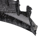 Side Frame Cover Panel Fairing Cowl For Aprilia RSV4 2021-2024