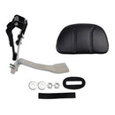 2008-2017 Can Am Spyder RT SE6 SM6 SE5 Driver Backrest pad